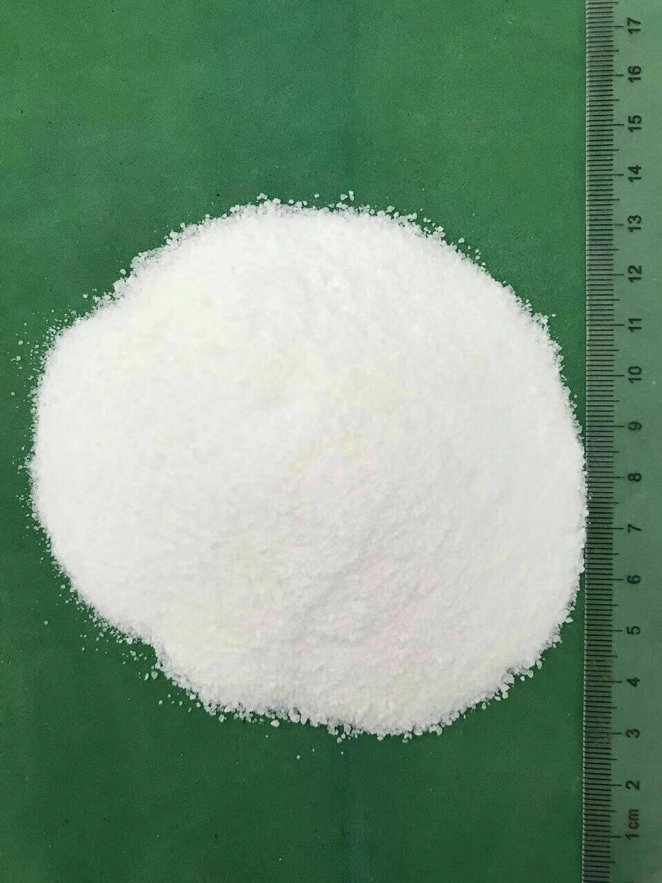 oFX