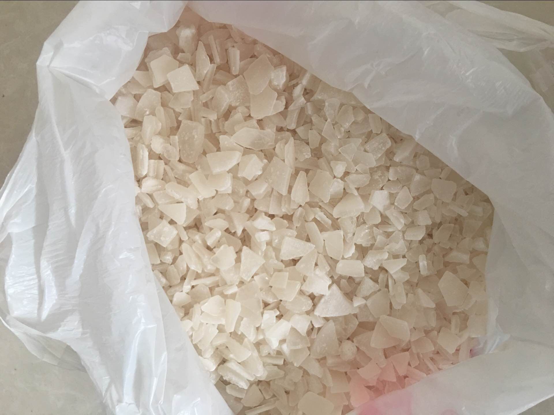 oFX