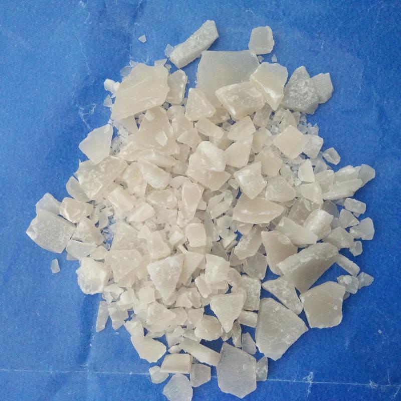 FX