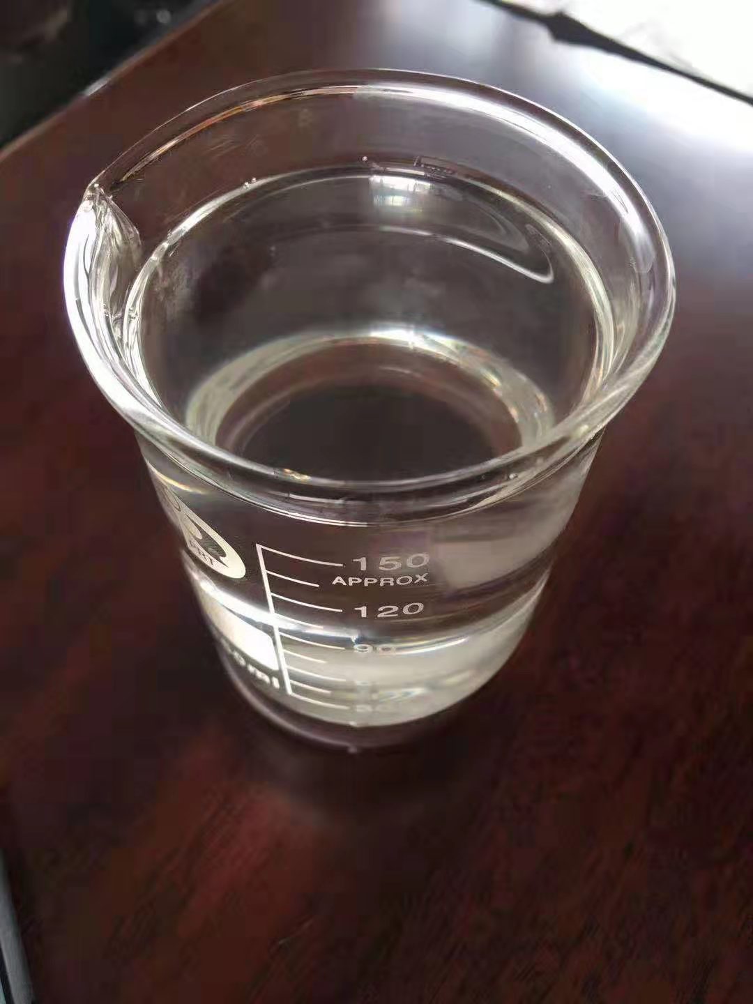 x  켈