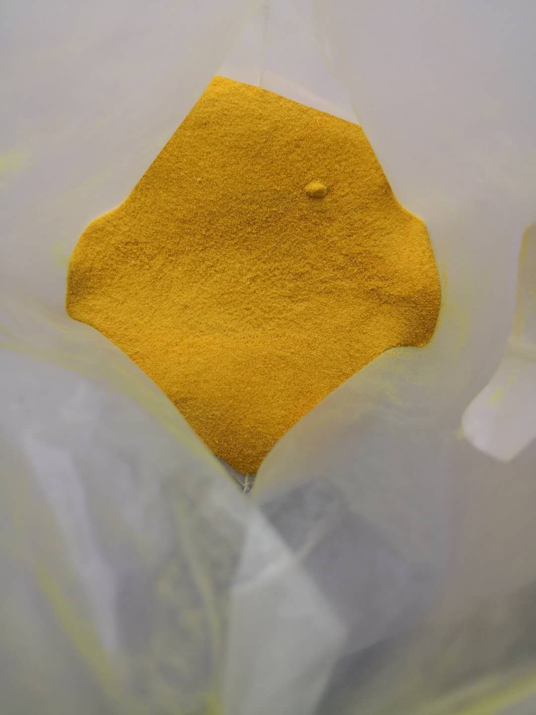 ۺȻXˮ̎