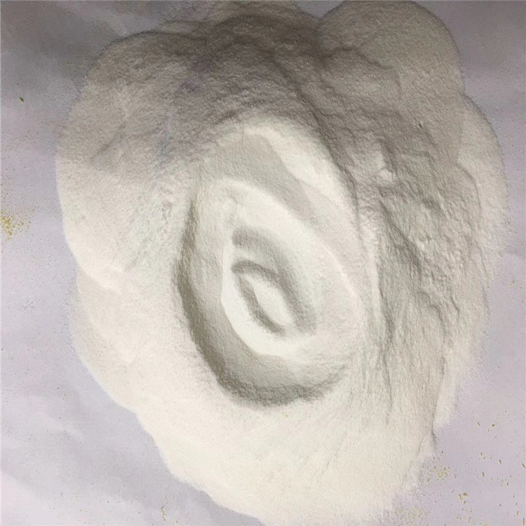 ˮ̎  ˮ̎팣  ۺȻX