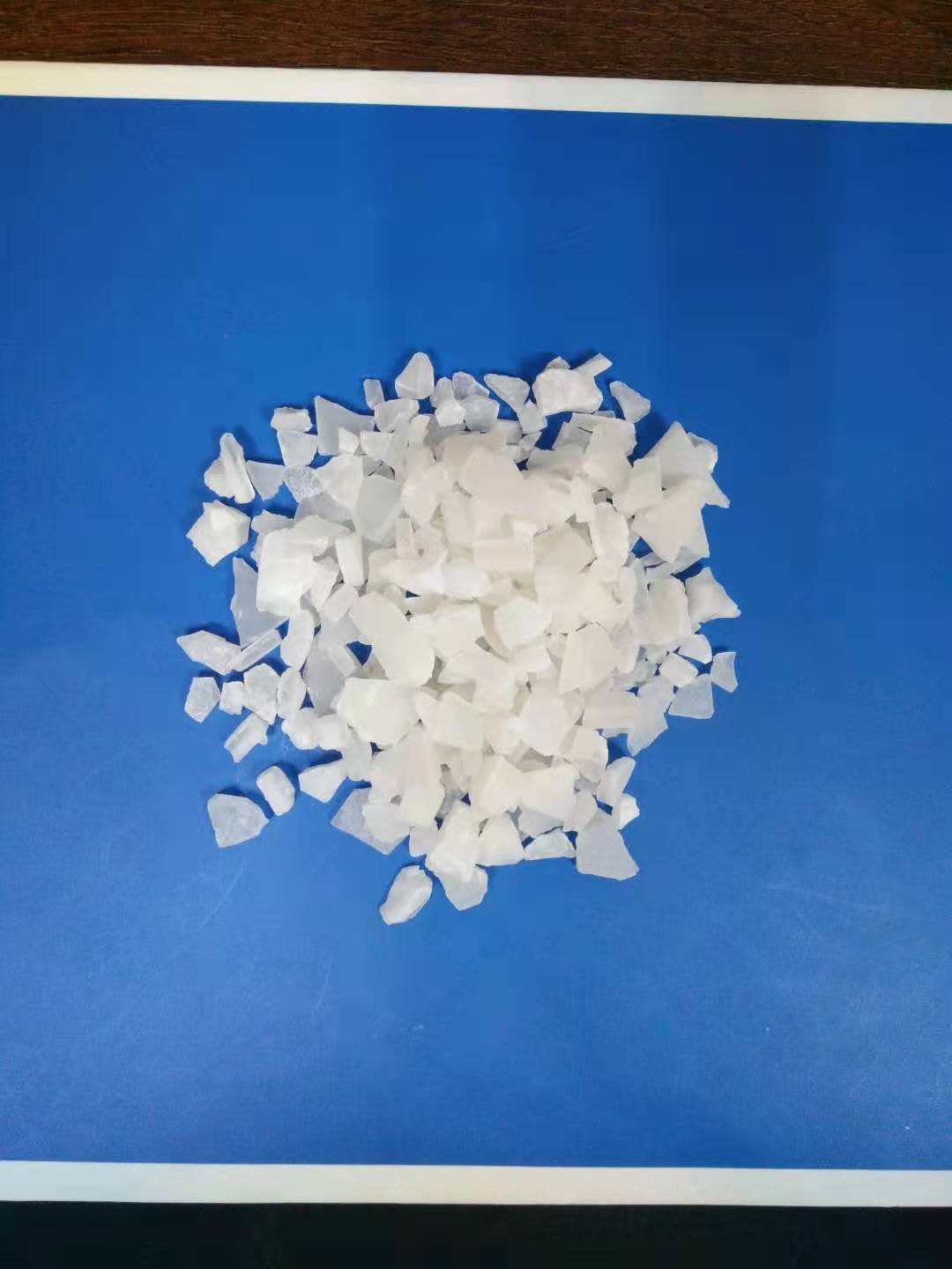 XS  Xr  IXr