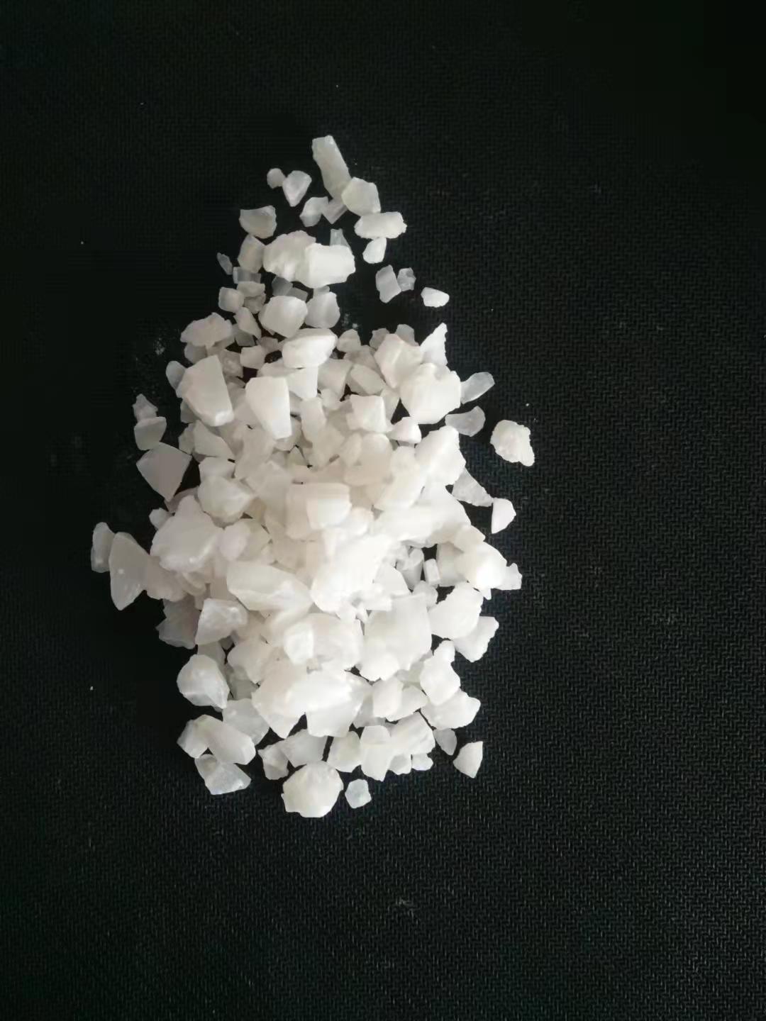 XS  oFXaS  lr