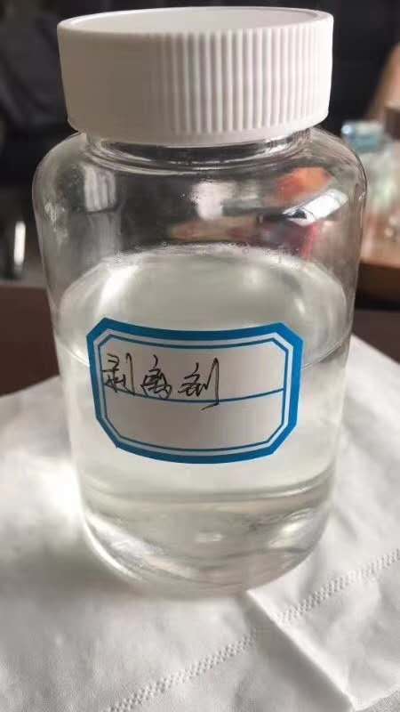 ׄx  ̩ׄxa(chn)S