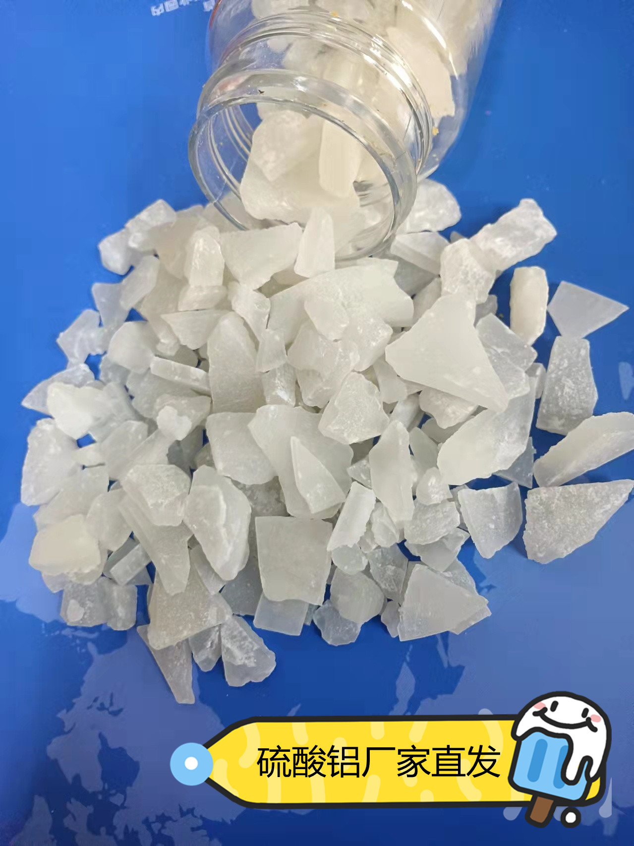FXS Xr ˮSõFX