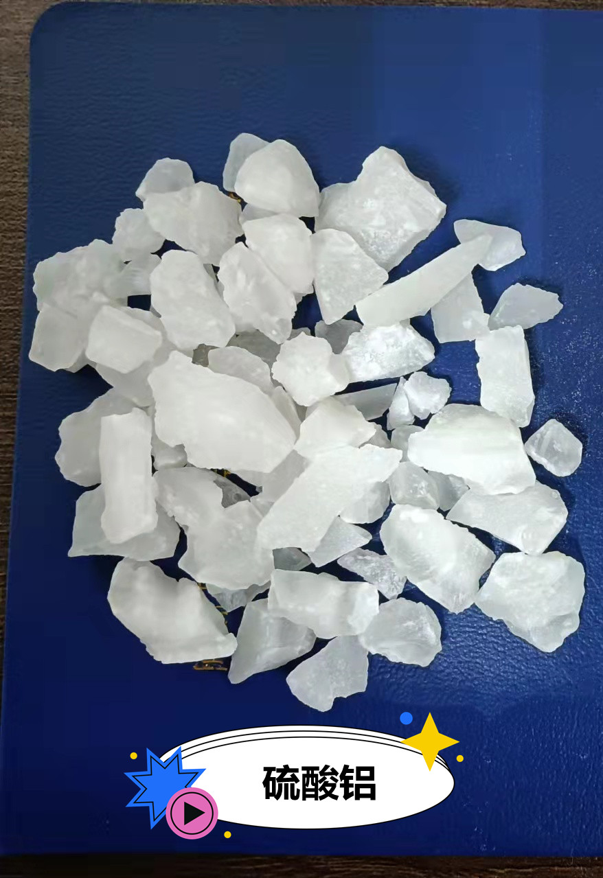 oFXa oFXI(y) oFXl(f)r