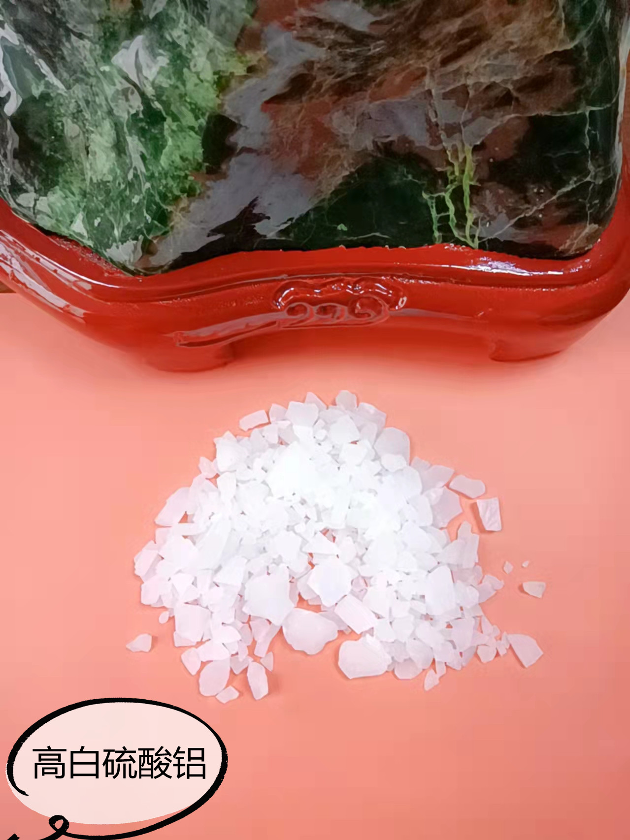 ߰Xa(chn)S F(xin)؛X ߰Xr