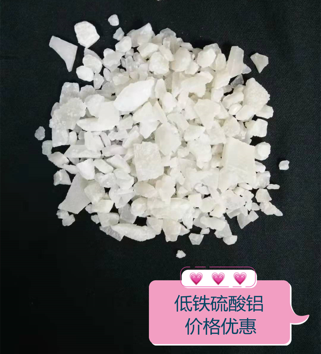 ˵FX a(chn)rX ̩SFX