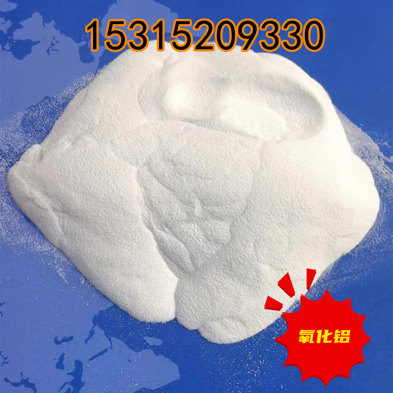 ȫl(f)؛I(y)X uߵͨXS X
