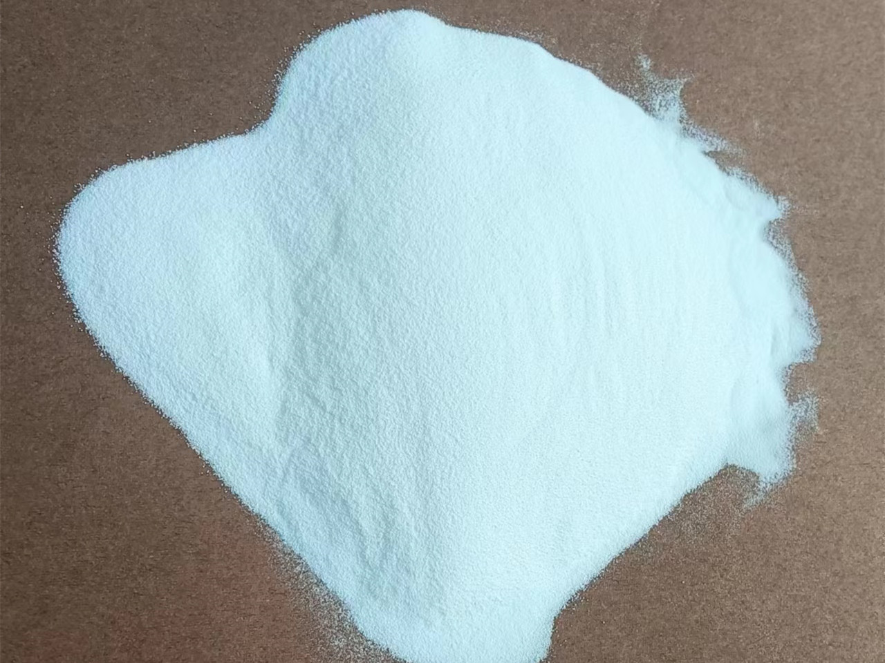 ͨI(y)Xa(chn)Ʒ I(y)XS Xa(chn)
