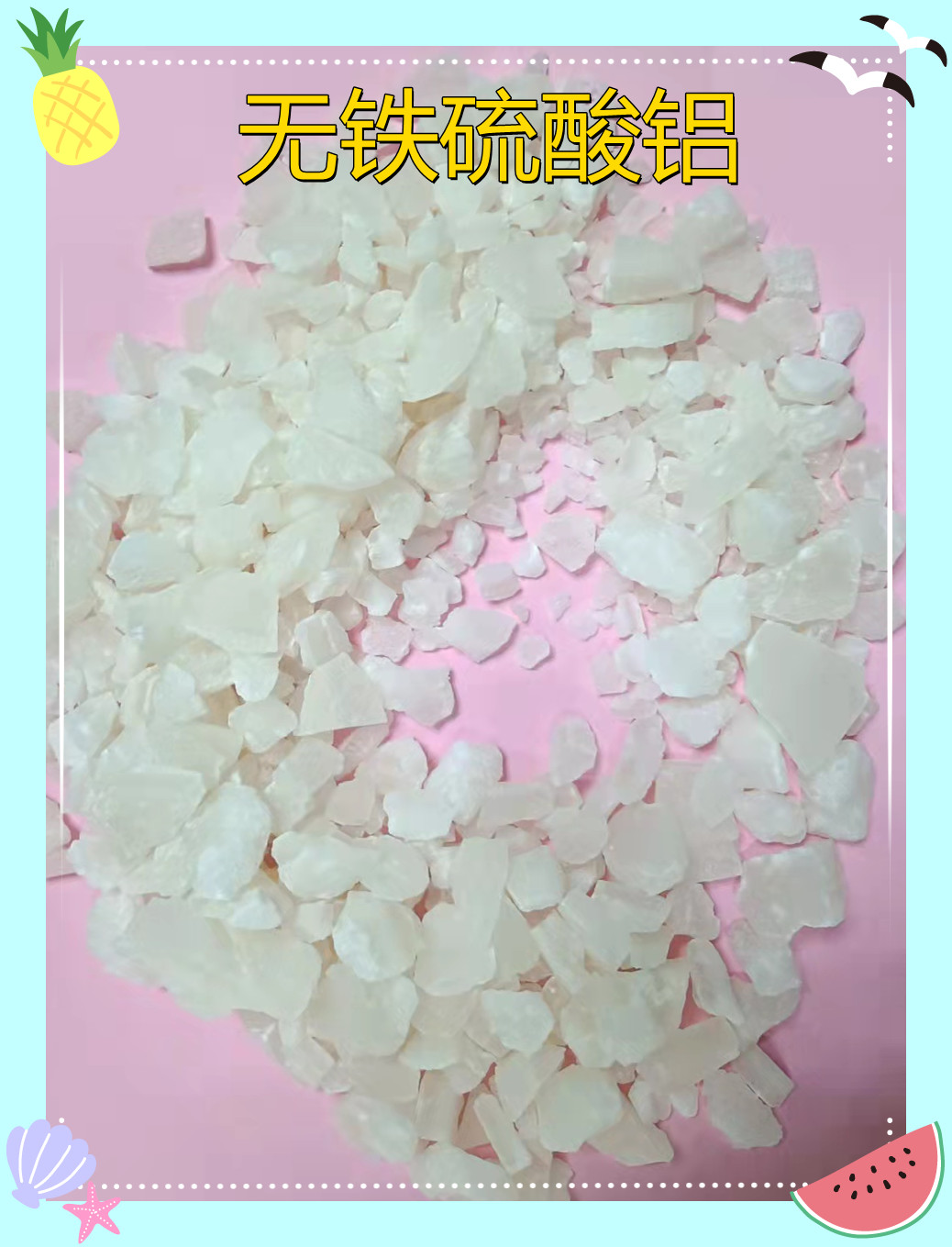 oFXaSھָ hoFX