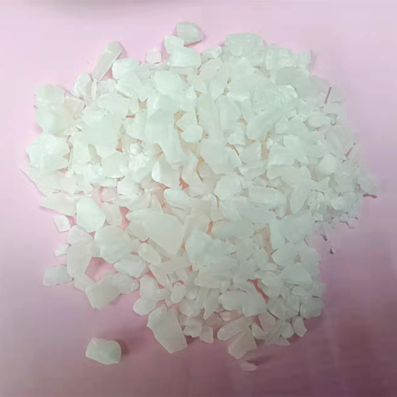 ۟oFX oFXa(chn)SЧ