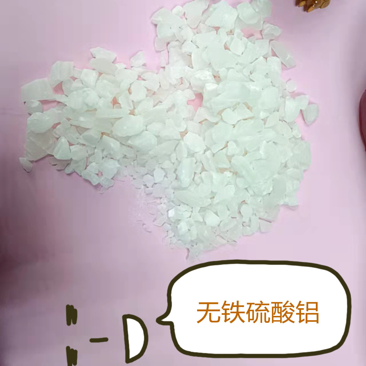ҟoFXS oFXӆُ(yu)a(chn)S