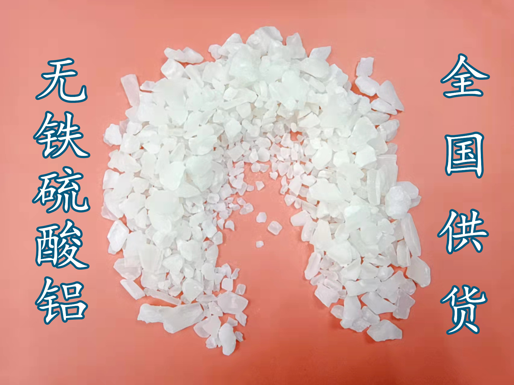 oFXSF oFXʹЧ