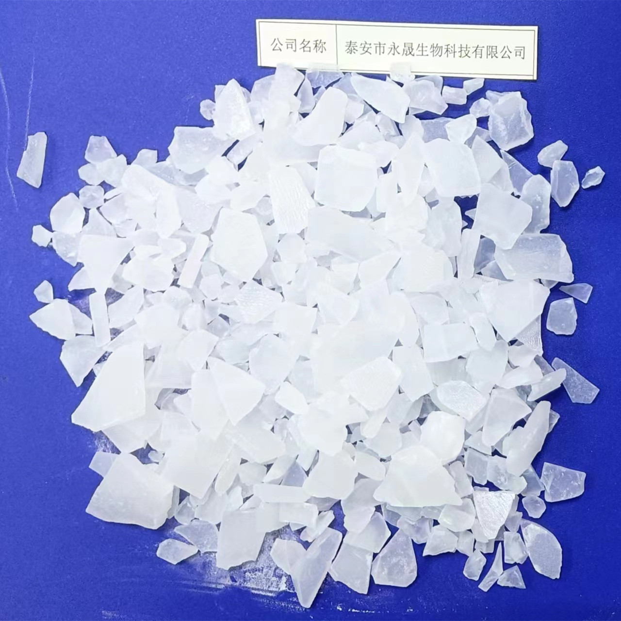Դ挍߰Xa(chn)S ߰Xa(chn)Ч¸