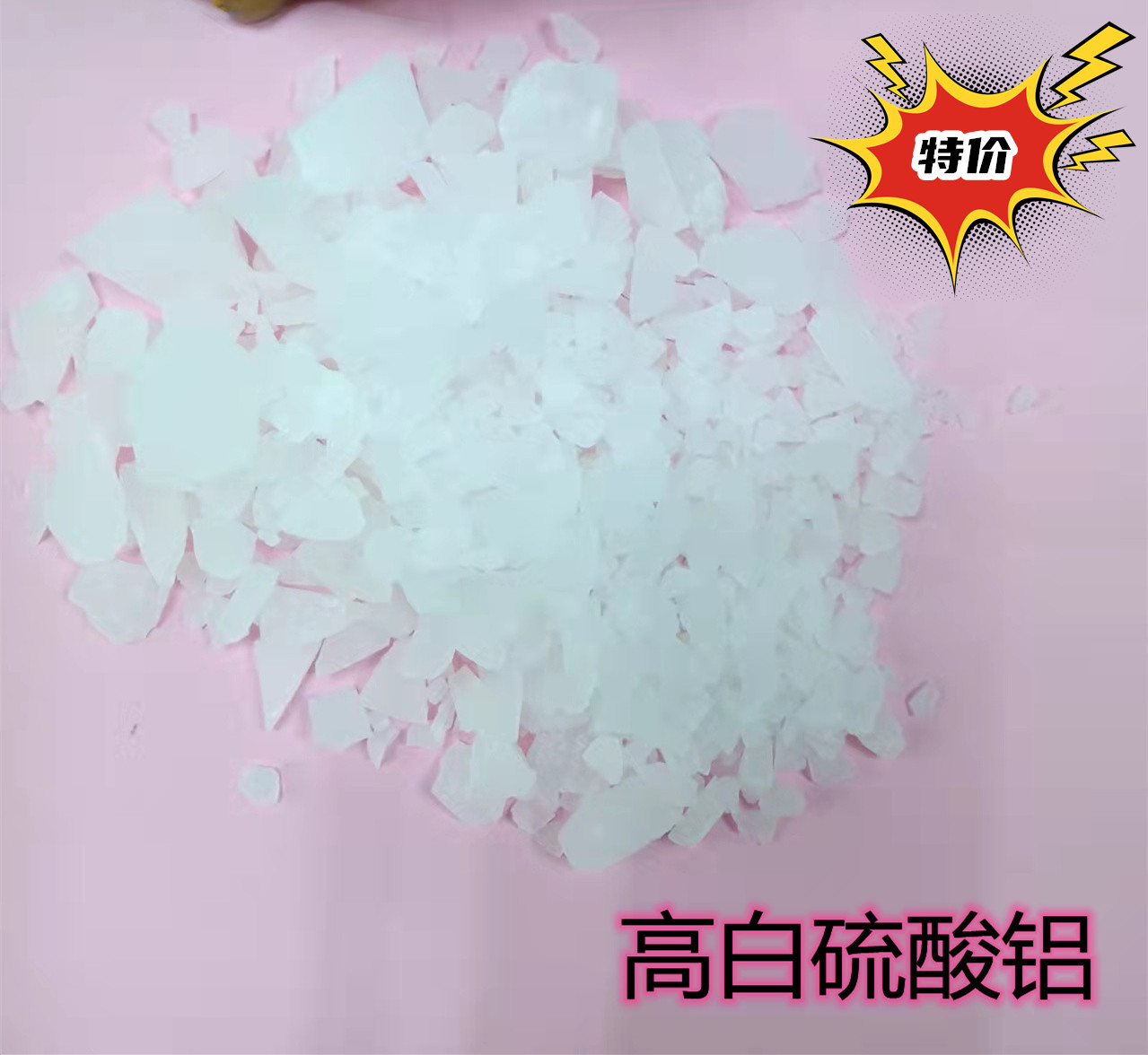 ʹЧ@߰Xa(chn)S ߰XS